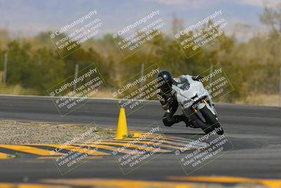 media/Mar-12-2023-SoCal Trackdays (Sun) [[d4c8249724]]/Turn 3 (11am)/